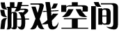 新視角頻道
